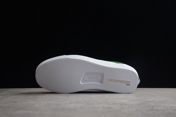 Vans Acer Mesh Ni SP VN0A4UWYD9F  