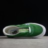  Vans Acer Mesh Ni SP VN0A4UWYD9F 