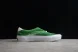 Vans Acer Mesh Ni SP VN0A4UWYD9F  