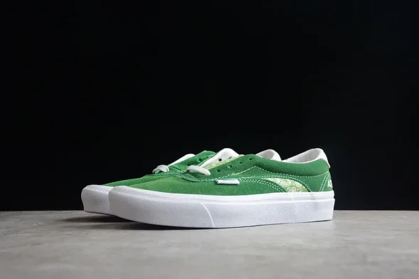 Vans Acer Mesh Ni SP VN0A4UWYD9F  