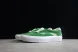 Vans Acer Mesh Ni SP VN0A4UWYD9F  
