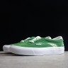  Vans Acer Mesh Ni SP VN0A4UWYD9F 