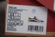 Vans SK8-Low VN0A4UUKB7J 