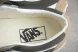 Vans SK8-Low VN0A4UUKB7J 