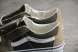 Vans SK8-Low VN0A4UUKB7J 