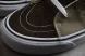 Vans SK8-Low VN0A4UUKB7J 