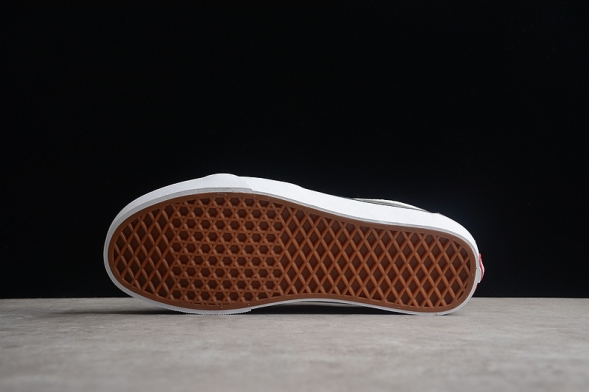 Vans SK8-Low VN0A4UUKB7J 