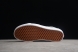 Vans SK8-Low VN0A4UUKB7J 