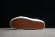 Vans SK8-Low VN0A4UUKB7J 