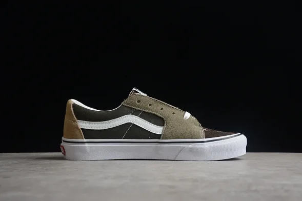 Vans SK8-Low VN0A4UUKB7J 