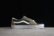 Vans SK8-Low VN0A4UUKB7J 
