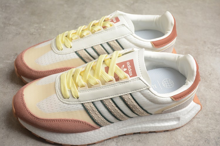 Adidas Retropy E5 IE0490