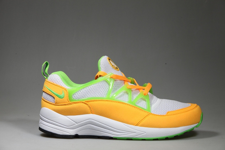 Nike Air Huarache Light  Atomic Mango