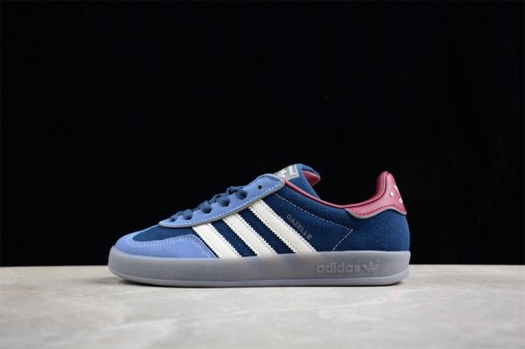 Adidas Originals Gazelle Indoor ID1008