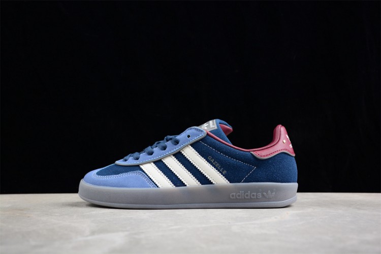 Adidas Originals Gazelle Indoor ID1008 