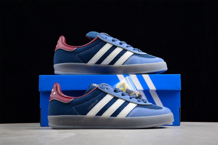 Adidas Originals Gazelle Indoor ID1008 