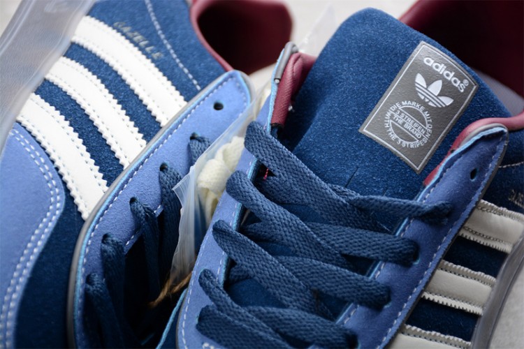 Adidas Originals Gazelle Indoor ID1008 