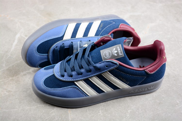 Adidas Originals Gazelle Indoor ID1008 