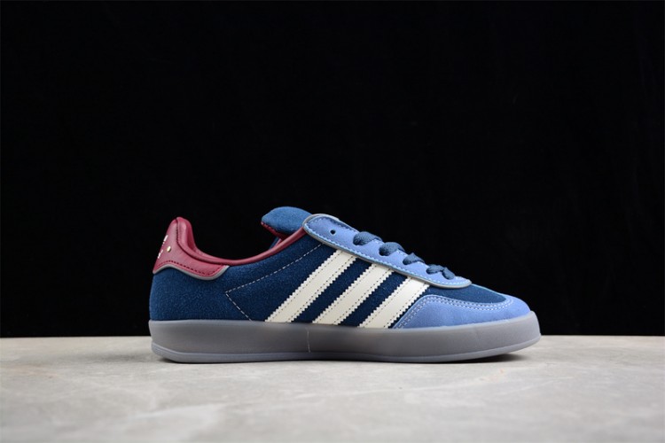 Adidas Originals Gazelle Indoor ID1008 