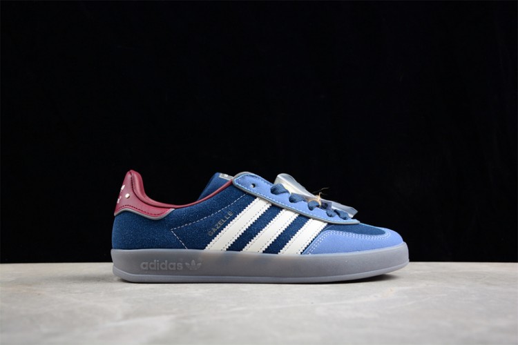 Adidas Originals Gazelle Indoor ID1008 