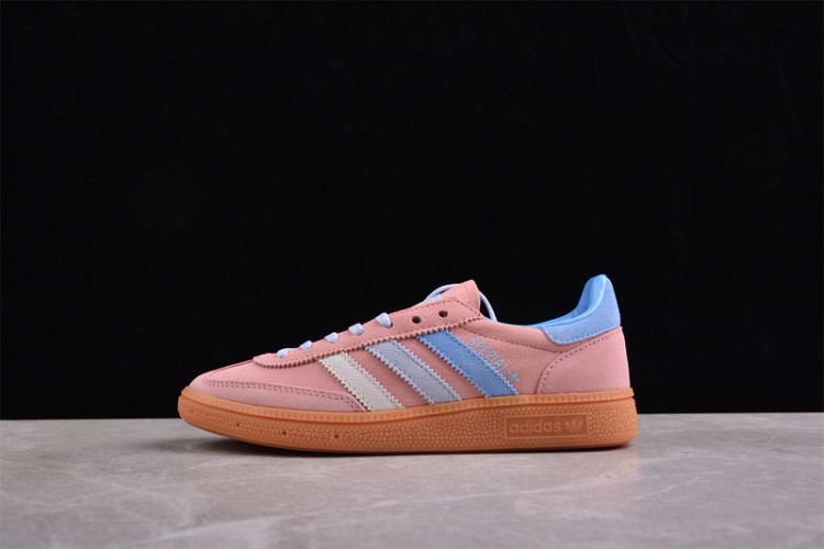  Adidas Handball Spezial IG1974