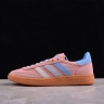 Adidas Handball Spezial IG1974