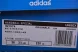 Adidas Handball Spezial IG1974 