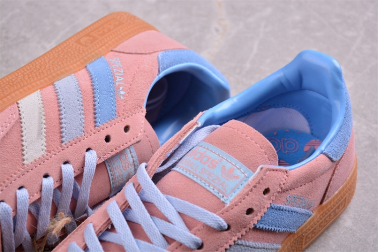  Adidas Handball Spezial IG1974