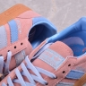 Adidas Handball Spezial IG1974