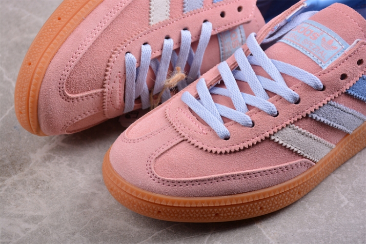 Adidas Handball Spezial IG1974