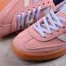 Adidas Handball Spezial IG1974