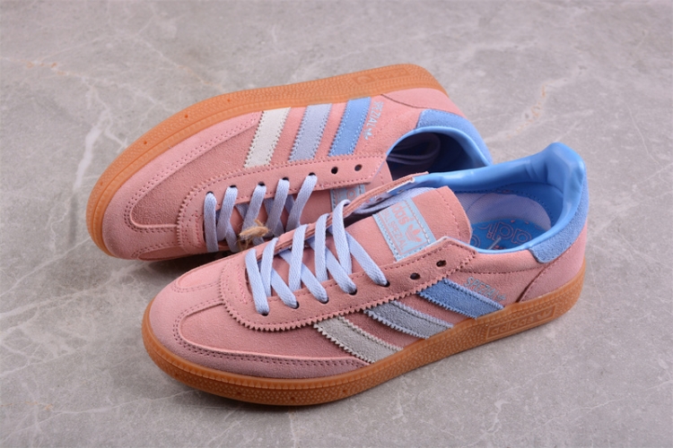  Adidas Handball Spezial IG1974