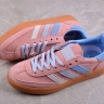 Adidas Handball Spezial IG1974