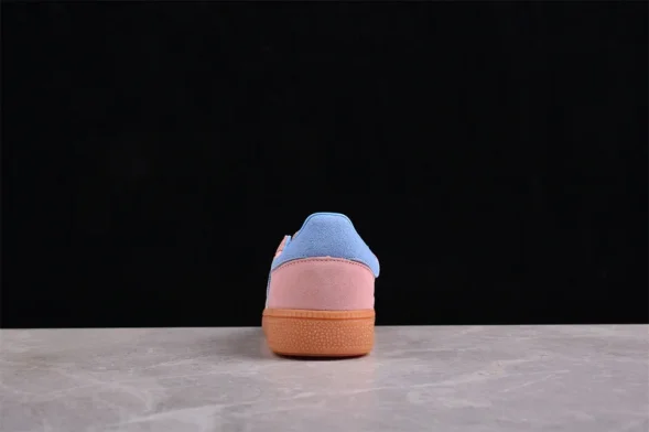 Adidas Handball Spezial IG1974 