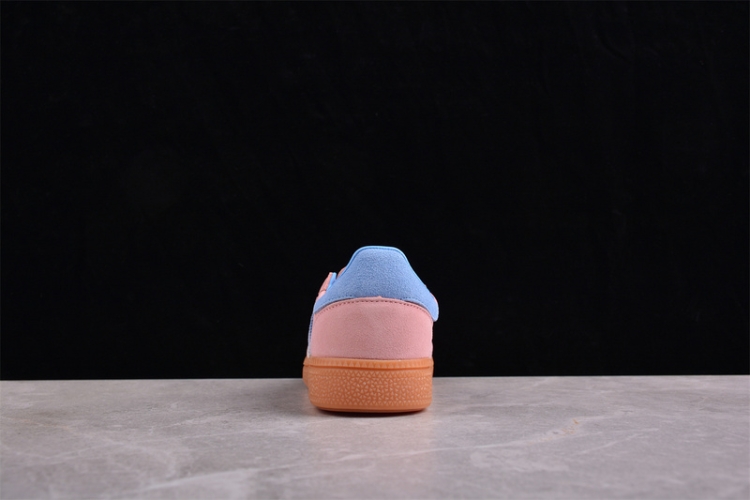  Adidas Handball Spezial IG1974