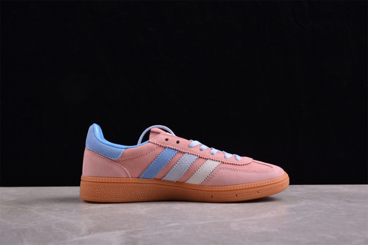  Adidas Handball Spezial IG1974