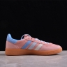 Adidas Handball Spezial IG1974