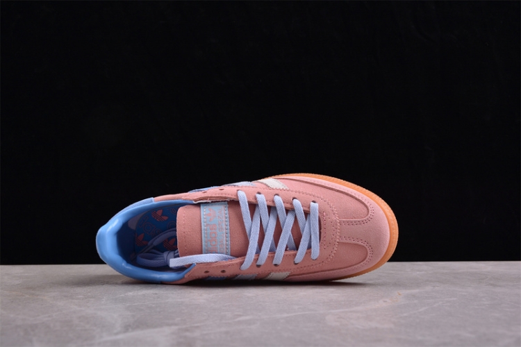  Adidas Handball Spezial IG1974