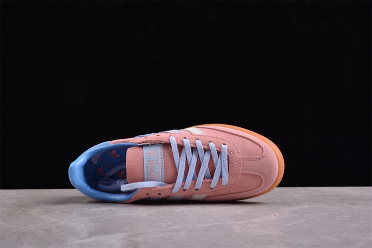 Adidas Handball Spezial IG1974