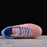 Adidas Handball Spezial IG1974