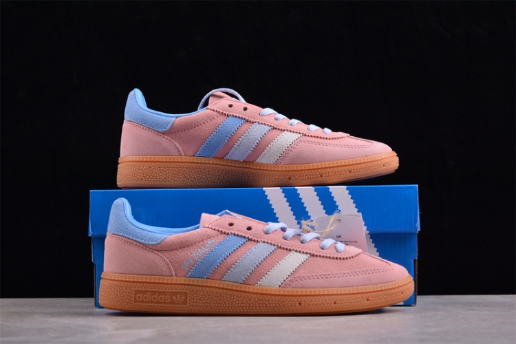  Adidas Handball Spezial IG1974