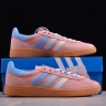 Adidas Handball Spezial IG1974