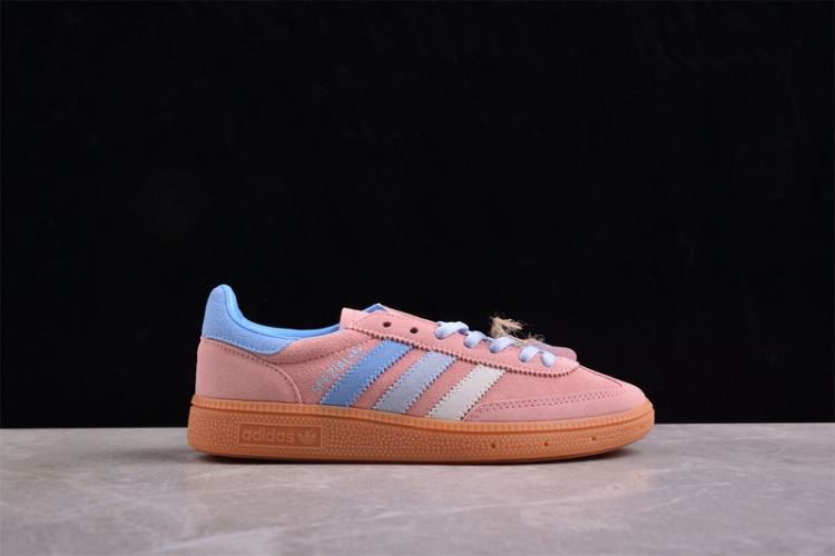  Adidas Handball Spezial IG1974