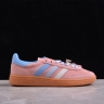 Adidas Handball Spezial IG1974