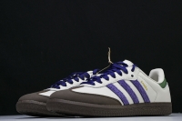 Adidas Samba OG ID8349 