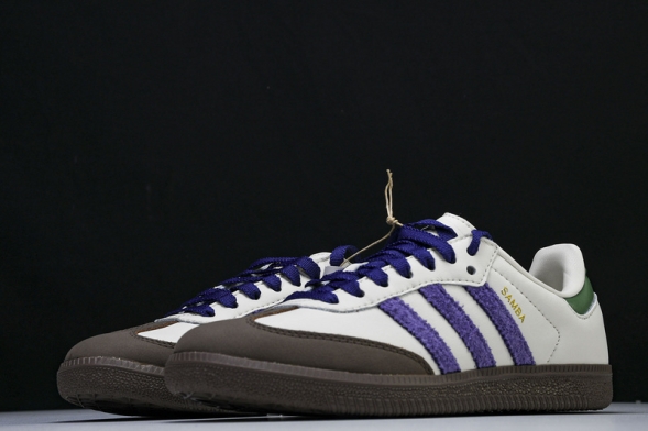 Adidas Samba OG ID8349 