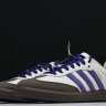 Adidas Samba OG ID8349 