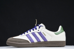 Adidas Samba OG ID8349