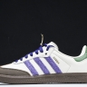 Adidas Samba OG ID8349 
