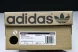 Adidas Samba OG ID8349  